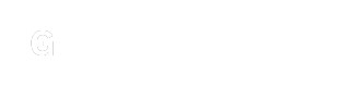 Gigbuilder Hosting